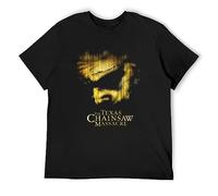 Kopa Csgo White Counter Strike Global Offensive Unisex 100% Cotton Short-Sleeve T-Shirts Black XXXL