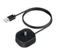 KOPBTBOY Chargeur for Fairywill/Bitvae/Seago/COULAX/7AM2M Brosse a Dents Electrique, Base de Chargeur USB pour Dnsly/Vekkia/Gloridea/Sboly Brosse a Dents Electrique