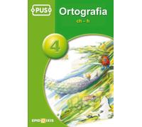 Kopec, H : Orthographe PUS ch-h