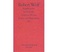 Kopfäktschn / Im Club Der Einsamen Herzen