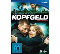 Kopfgeld: Der Til Schweiger Tatort / Directors Cut