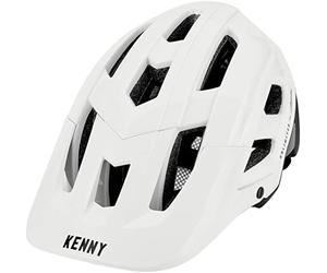 Kopfhörer Kenny Racing Scrambler 2022