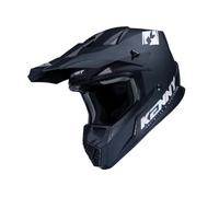 Kopfhörer Kenny Track