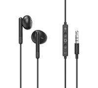 Kopfhörer \ Noble\ , Earbuds, Mikrofon, K