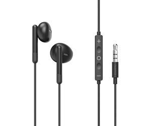 Kopfhörer \ Noble\ , Earbuds, Mikrofon, K