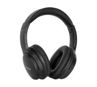 Kopfhörer über dem Ohr ANC Rebel Bluetooth 5.4