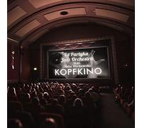 Kopfkino