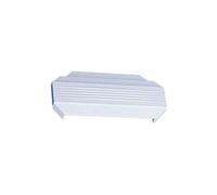 kopfstcke-paar atirion zks pc 5226800