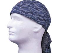 Weldas Europe foulard Fire Fox® (4702005030) universel
