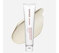 KOPHER - Clay Prime Pack To Foam - Masque argile moussant
