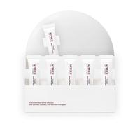 KOPHER - Curepair Melder SOS System Set 2026 Version - Set d'ampoules