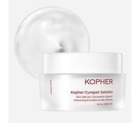 KOPHER - Curepair Solution - Soin hydratant anti-taches