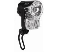 Axa Pico 30 Switch Front Light Blanc