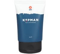 Kopman Face Maintenance Homme Crème 50 ml