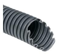 Kopos 1220 L50 Gaine ICTA 50 m