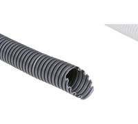 KOPOS 1232 L25 Tube flexible EN32 25 m gris foncé 1 pc(s)