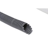 KOPOS 1232 L25 Tube flexible EN32 25 m gris foncé 1 pc(s)