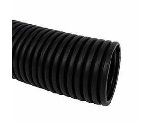 Kopos 1420 F50 Tube gaine ICTA 50 m Noir