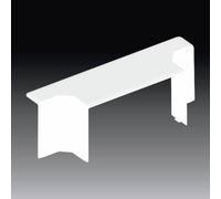 KOPOS 8224_HB Dérivation en T (l x H) 130 mm x 67.5 mm 1 pc(s) blanc