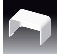 KOPOS 8551_HB Embout (l x H) 98 mm x 61 mm 1 pc(s) blanc