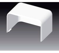 KOPOS 8551_HB Embout (l x H) 98 mm x 61 mm 1 pc(s) blanc