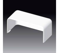 KOPOS 8561_HB Embout (l x H) 139 mm x 61 mm 1 pc(s) blanc