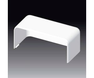 KOPOS 8561_HB Embout (l x H) 139 mm x 61 mm 1 pc(s) blanc