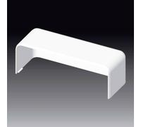 KOPOS 8571_HB Embout (l x H) 179 mm x 61 mm 1 pc(s) blanc