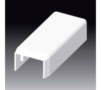 KOPOS 8681_HB Embout (l x H) 15 mm x 10 mm blanc