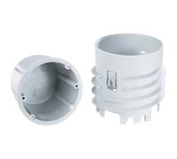 KOPOS KEFZ 80_KB Prise d'appareil (Ø x H) 73 mm x 80 mm