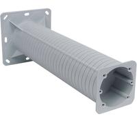 KOPOS KEZ 300_KB Boîtier d'installation (L x l) 120 mm x 120 mm 1 pc(s)