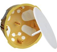 KOPOS KO 97 / LD_NA Boîte de jonction (Ø x P) 104 mm x 55 mm 1 pc(s)