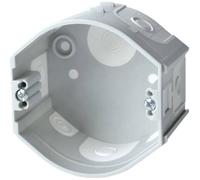 KOPOS KP 68 /D_ST Boîte de montage (L x l x H) 71 x 73 x 45 mm