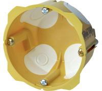 KOPOS KPL 64-40/LD_NA Boîte de montage pour cloison creuse (Ø x H) 68 mm x 40 mm