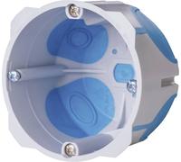 KOPOS KPL64-50/LDHF_KA Boîte de montage (Ø x P) 67 mm x 50 mm 1 pc(s)