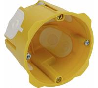 KOPOS KPRL 64-60/LD_NA Boîte pour cloison creuse (Ø x P) 68 mm x 60 mm