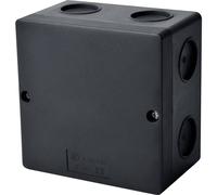 KOPOS KSK 100_FA Boîte de jonction (L x l x H) 101 x 101 x 47 mm 1 pc(s)