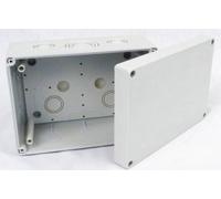 KOPOS KSK 175 KA Boîte de jonction sans halogène (l x H x P) 176 x 126 x 92 mm 1 pc(s)