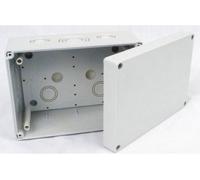 KOPOS KSK 175 KA Boîte de jonction sans halogène (l x H x P) 176 x 126 x 92 mm 1 pc(s)