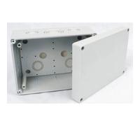 KOPOS KSK 175 KA Boîte de jonction sans halogène (l x H x P) 176 x 126 x 92 mm
