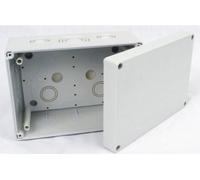 KOPOS KSK 175 KA Boîte de jonction sans halogène (L x l x H) 176 x 176 x 126 mm 1 pc(s)