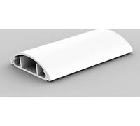 KOPOS LO 50_HD Goulotte de câble câblage dinstallation 1 pc(s) blanc