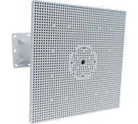 KOPOS MDZ XL 300_KB Boîtier d'installation (L x l) 238 mm x 238 mm 1 pc(s)