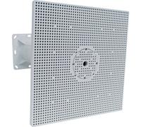 KOPOS MDZ XL 300_KB Boîtier dinstallation (L x l) 238 mm x 238 mm 1 pc(s)