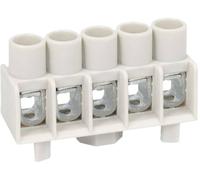 KOPOS S-KSK 1 KB Insert de fixation (L x l x H) 47 x 30 x 19 mm 1525530, 1525529