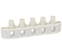 KOPOS S-KSK 2 KB Insert de fixation (L x l x H) 103 x 30 x 19 mm 1525532, 1525531