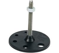 KOPOS SN_XX Set de nivellement (Ø x H) 55 mm x 57 mm 1 pc(s)