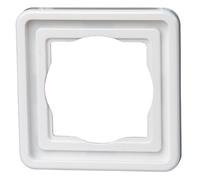 Kopp 1 cadre de couverture Arctic Vision