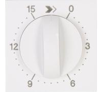 Kopp 1 pièce Cache Cache HK 07 blanc pur 313429152 1 pc(s)