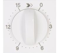 Kopp 1 pièce Cache Cache HK 07 blanc pur 313429152 1 pc(s)